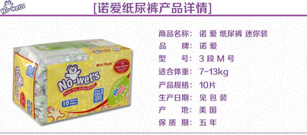 �Z��(��i)����ѝ�����bM