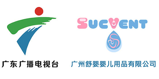 �V�����Ʒ���c�V�|�ҕ�_(t��i)�����й⡱������(d��ng)�h��