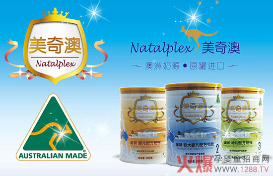 �����ֱ�������߰����C(j��)��