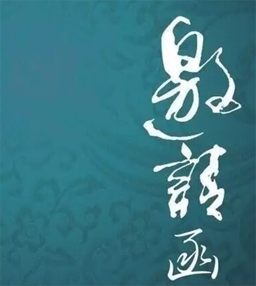 ����һ�݁��ԡ����ϻ��̡�����Ո����Ոע�����