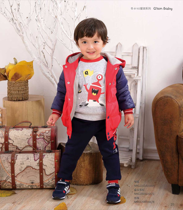 �޹����޷� ���^ë�� �L(zh��ng)ѝ