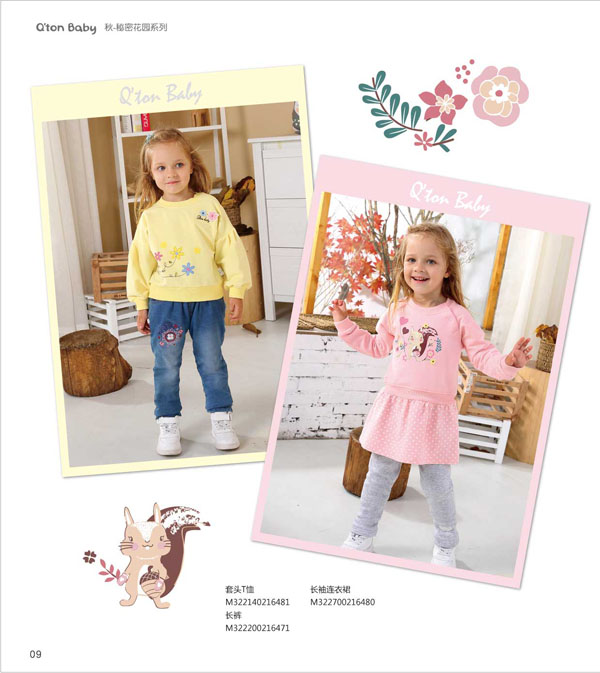 �޹����＾���ܻ��@ϵ���L���B��ȹ