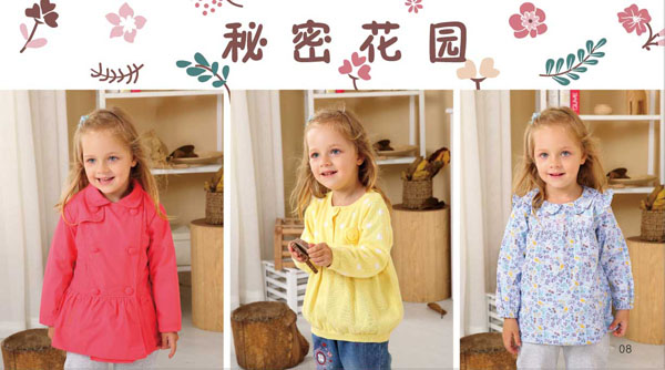 �޹����＾���ܻ��@ϵ������