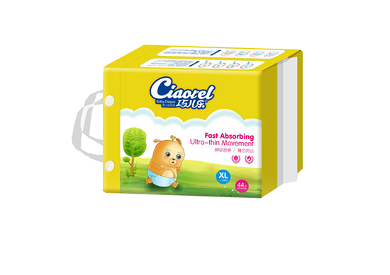 �Ƀ���(l��)����ѝXL̖(h��o)44Ƭ