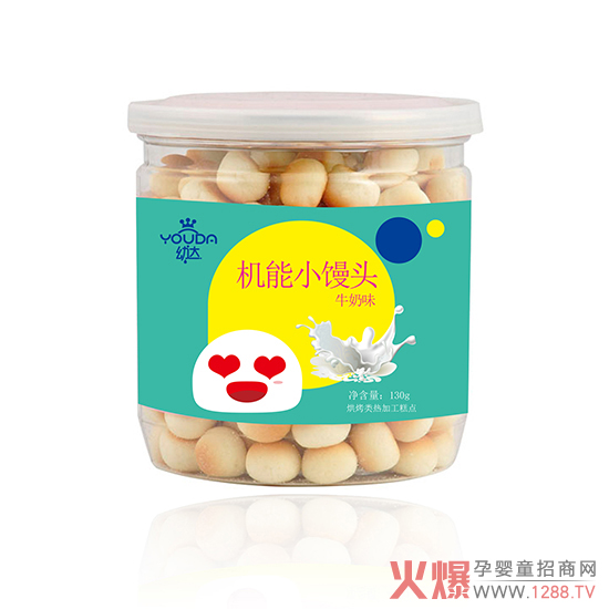 �eС�����_(d��)�C(j��)��С�z�^ ���ɾ��ж�������Ŷ��