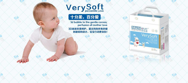 ���А����n����׃�����ѝ