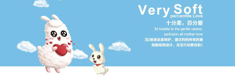 ���А����n����׃�����ѝ