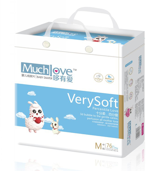 ���Аۼ���Ƭ���M