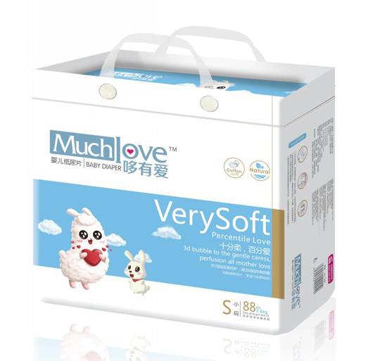 ���Аۼ���Ƭ���S