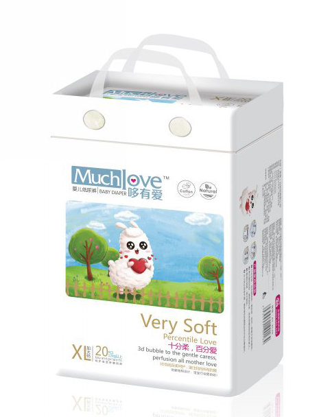 ���Аۼ���ѝС��XL