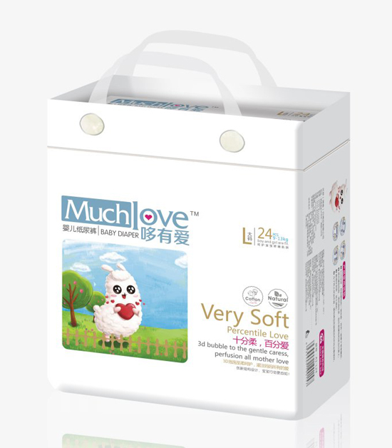 ���Аۼ���ѝС��L