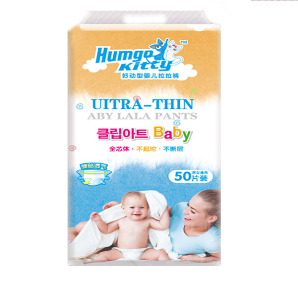 �n��(gu��)С؈�냺����ѝM(m��n)