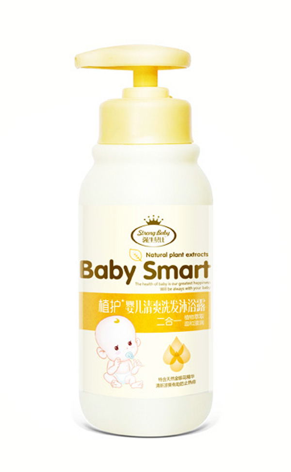 ��(qi��ng)��ؐ�ȋ냺��ˬϴ�l(f��)��ԡ¶