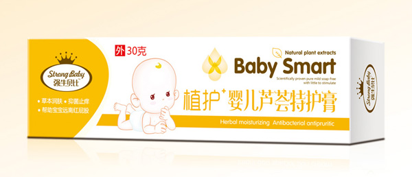 ����ؐ�ȋ냺�J�C���o��