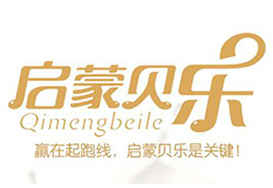 �Vˎ����ɽ����ؐ�����Ͼ����R�l(f��)�� �Ј����Z֮��(zh��n)�݈��l��