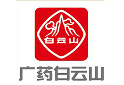 �Vˎ����ɽ����ؐ�����Ї�ˎ��Ʒ���ܞ�������ʲô��