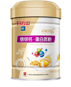 ����ؐ���F�\�}�����|(zh��)��