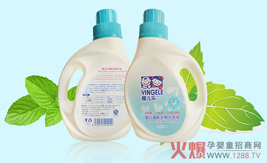 �у�������ʲô����������ϴҪ�x����Ȼֲ��ϴ��Һ��