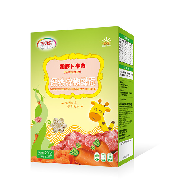 ��ؐ��(l��)�����棨���}��ţ�⣩