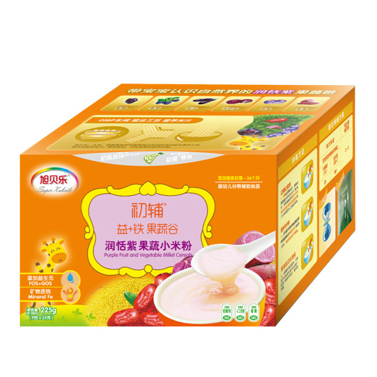 ���o��(r��n)���Ϲ���С�׷�