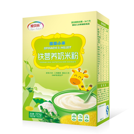 ��ؐ������С���F�I(y��ng)�B(y��ng)���׷ۺ��b