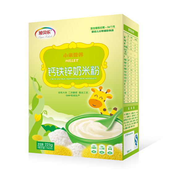 ��ؐ��(l��)С�נI(y��ng)�B(y��ng)�}�F�\���׷ۺ��b