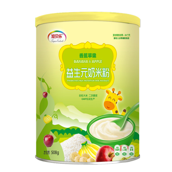 ��ؐ��(l��)�㽶�O(p��ng)������Ԫ���׷۹��b