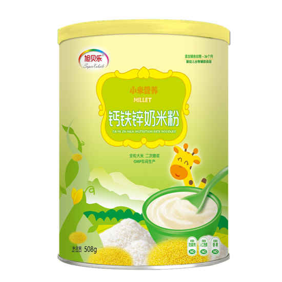 ��ؐ��С�נI�B(y��ng)�}�F�\���׷۹��b