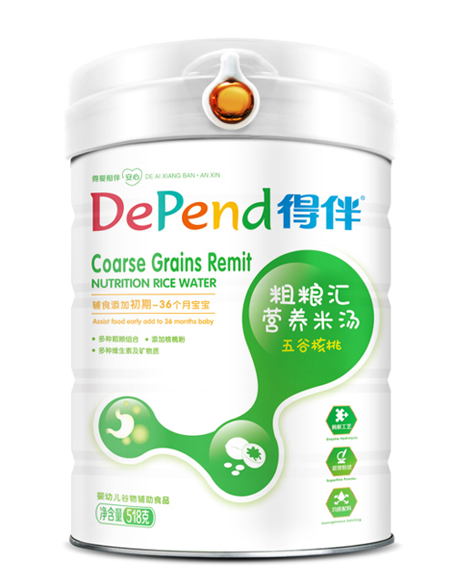 �ð�ּZ�R�I�B(y��ng)�׷ۣ���Ⱥ��ң�