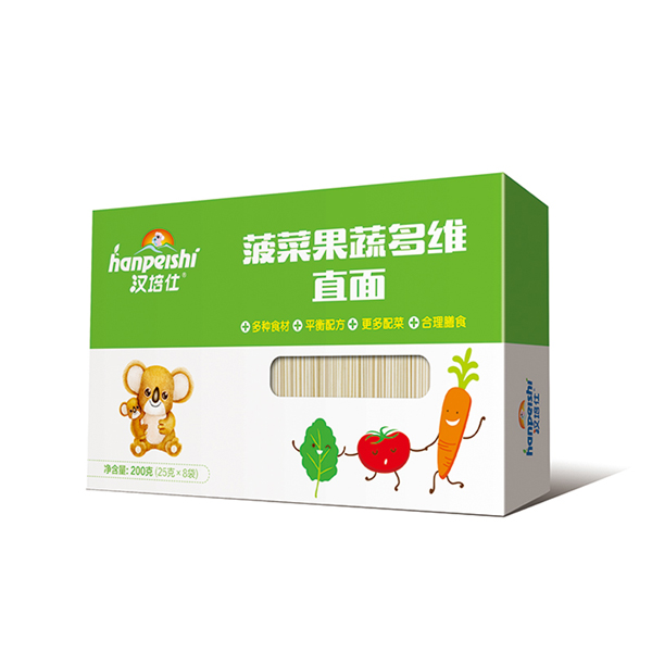 �h���˲��˹��߶�Sֱ��