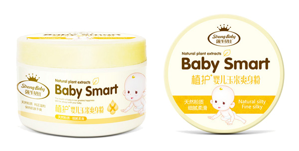 ����ؐ�ȋ냺����ˬ����100g