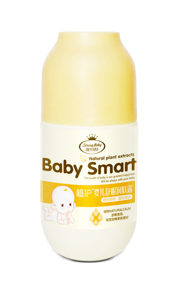 ����ؐ�ȋ냺���ߝ��w¶