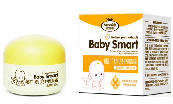 ��(qi��ng)��ؐ�ȋ냺���o(h��)����˪