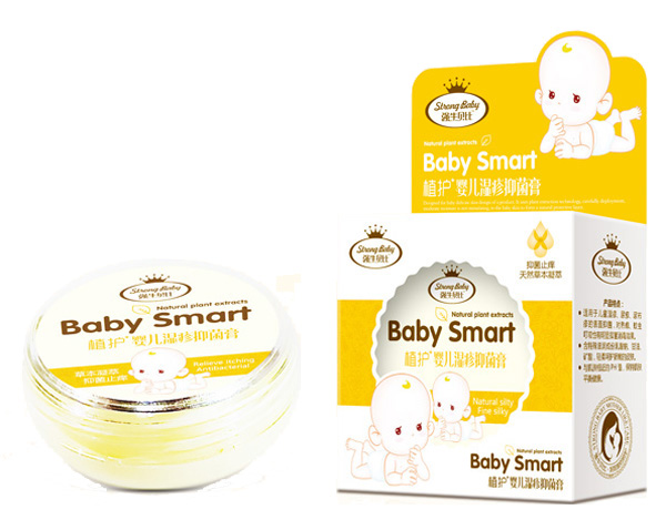 ��(qi��ng)��ؐ�ȋ냺�����־���