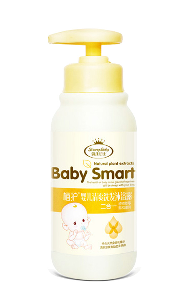 ����ؐ�ȋ냺��ˬϴ�l(f��)��ԡ¶