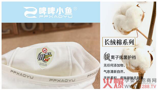 ȫ�濹���r�����R ơơС�~�������ۻ𱬾W(w��ng)���v���ϲ�վ