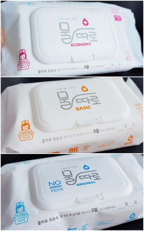 ĸ����(l��)���׃����