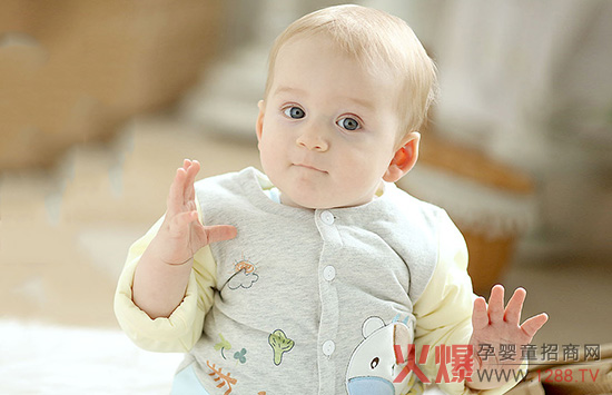 ��ů�^(gu��)�� ��ɫС�~�錚������˿��ԡ��ԡ����·�