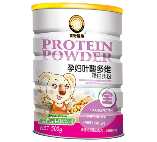 ��Ұ�OȤ�ЋD�~���S�����|(zh��)��