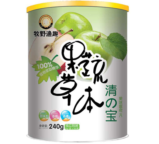 ��Ұ�OȤ���߲ݱ��O�����匚 �b