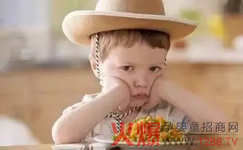 ��֮�{(l��n)��ȱ�\�ܿ��� �쿴��Č���Ҫ��Ҫ�a(b��)�\��