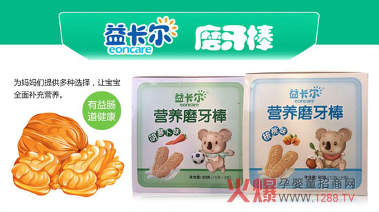 �濨��ĥ���� ����������������������