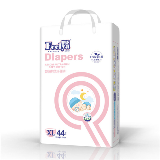 �ƋI�污����h(hu��n)��ѝXL�a44Ƭ