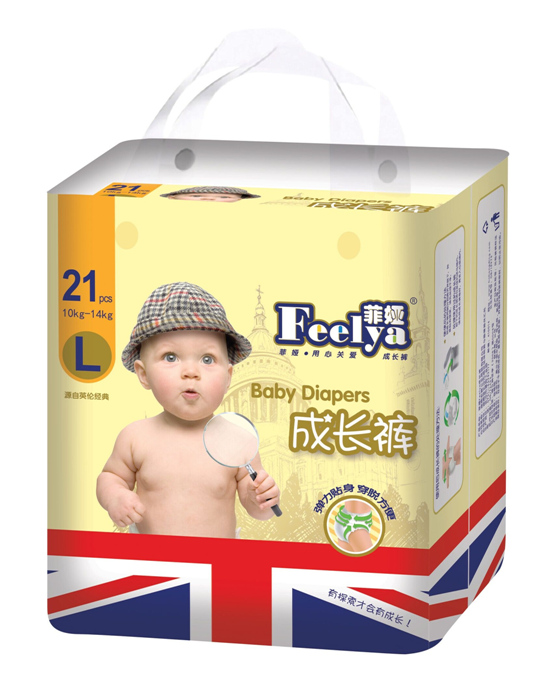 �ƋI���LѝL�a21Ƭ