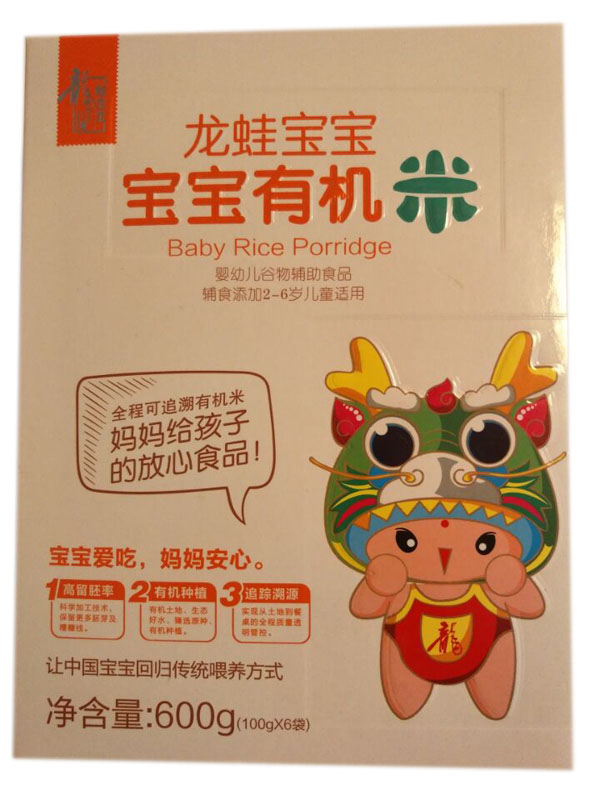 ���܌����ЙC(j��)��