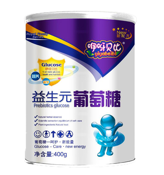 ��ѽؐ������Ԫ������