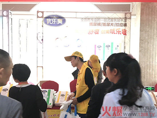 �𱬾W(w��ng)���v���ϲ�վ�A�M�Y�� ��(y��u)��ˬ�򲻝�����ƄٓP����