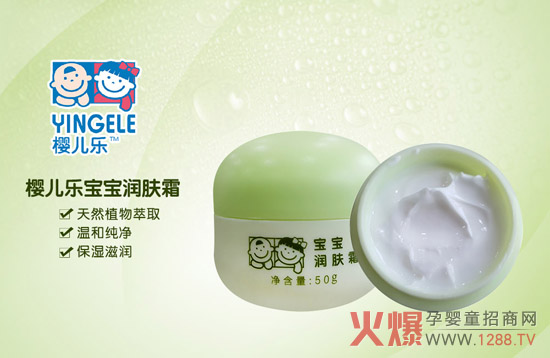 �у������� �����沿�o(h��)��Ҫ�������