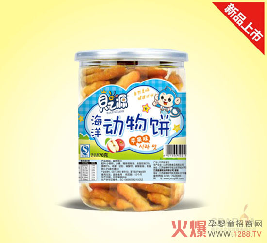 ������(��i)�Ե�������ɡ���֮ؐԴ��(d��ng)���