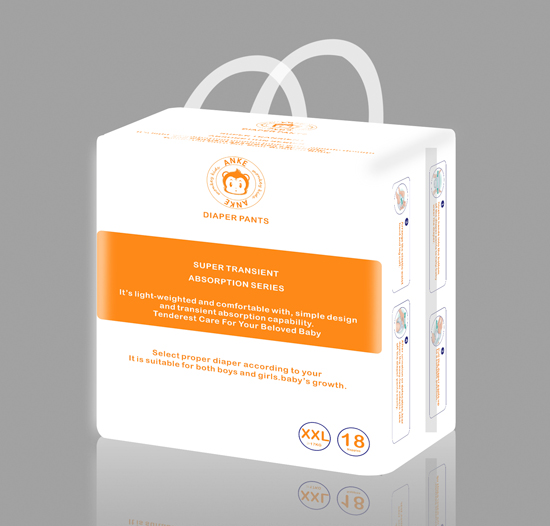 ���ɺ���LѝXXL-